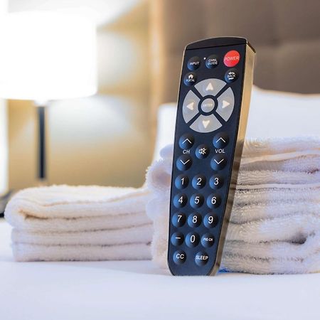 Drury Plaza Hotel Columbia East Екстериор снимка