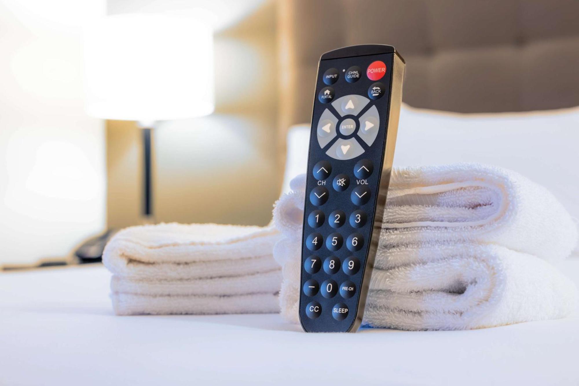 Drury Plaza Hotel Columbia East Екстериор снимка